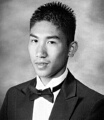 Terry Sengvanhpheng: class of 2005, Grant Union High School, Sacramento, CA.
